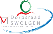 Logo Dorpsraad Swolgen
